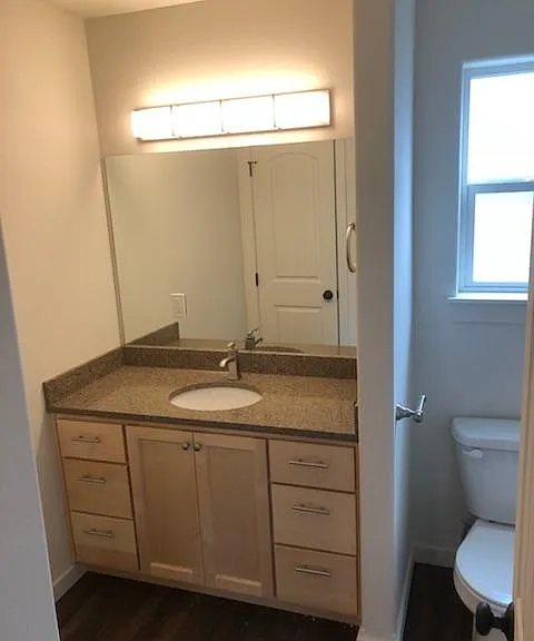 1005 Clockworks Ln — Photo 6