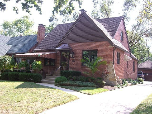 1st image of 248 Claranna Ave