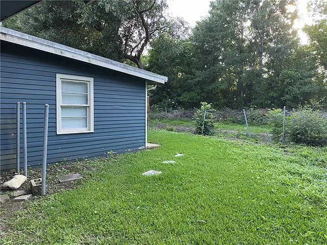600 Kinler St — Photo 14