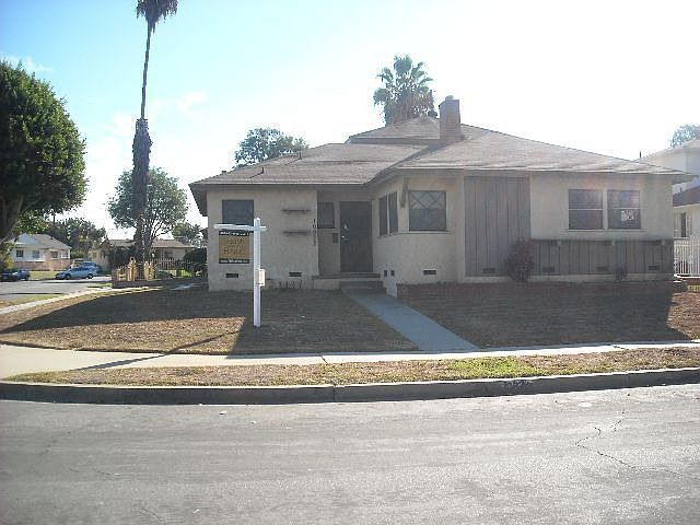 1st image of 10922 Casimir Ave