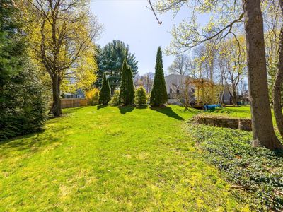 153-153A Brookline St, Worcester, MA, 01603