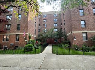 65-39 108 Street #E6, Forest Hills, NY 11375