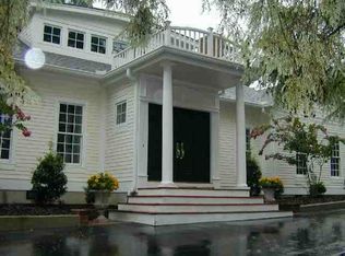 350 Highland Rd, Southern Pines, NC 28387