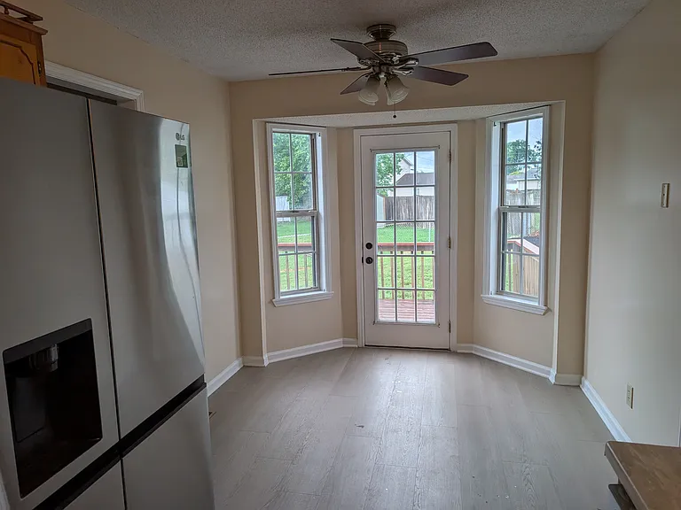 3834 Marla Cir — Photo 4