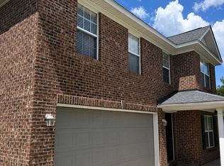 276 Hollingsworth Ln, Lexington, SC 29072