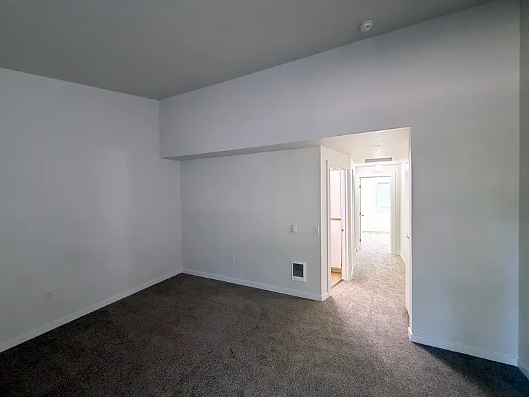 4783 Skyline Rd S #205 — Photo 14
