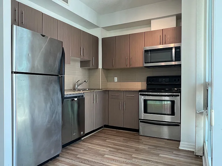 12 Yonge St #2310 — Photo 14