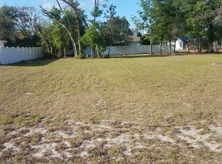 14001 Brighton St, Spring Hill, FL 34609