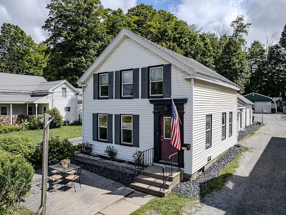 1st image of 214 Beaman Street