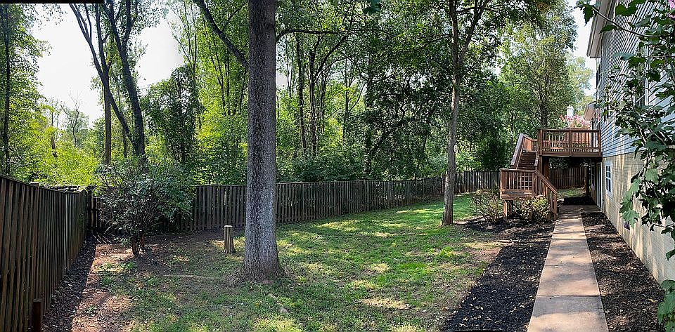 2nd image of 2866 Spring Chapel Ct