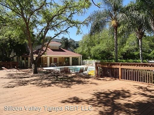 4th image of 3112 Bayshore Oaks Dr
