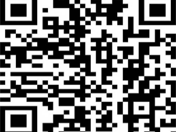 For More Information