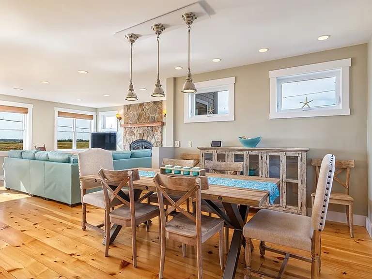 47 Sunset Dr #1 — Photo 5