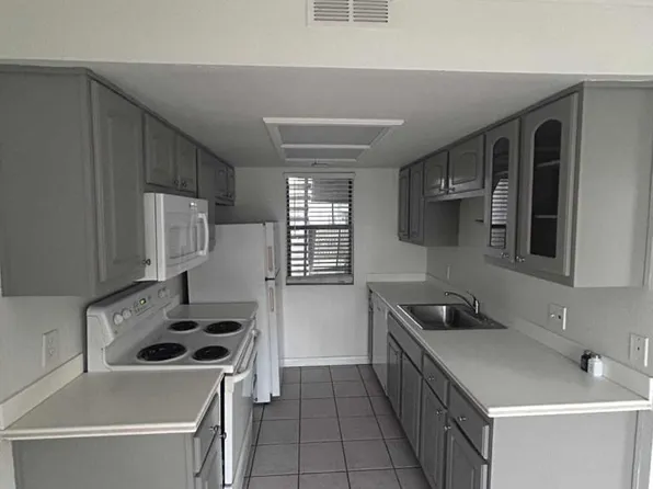 43376 Cook St Unit 161, Palm Desert, CA 92211