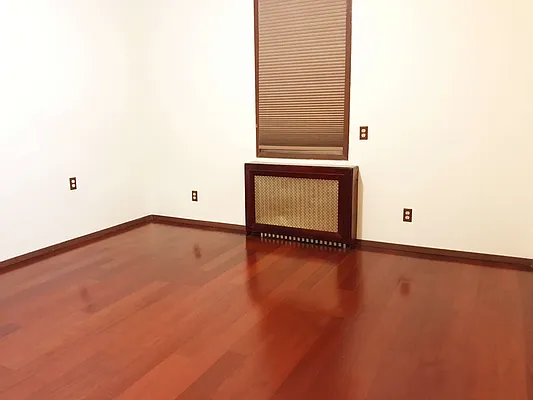 Rented by NY Space Finders Inc. | media 11