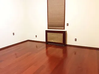 Rented by NY Space Finders Inc.