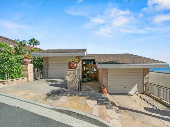 625 Fontana Way, Laguna Beach, CA 92651