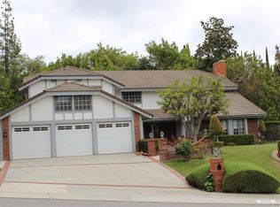 26202 Glen Canyon Dr, Laguna Hills, CA 92653