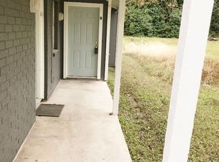 6904 Millrace Dr #B, Austin, TX 78724