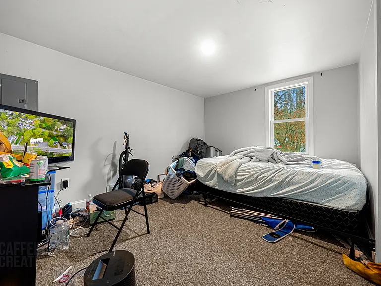 15 South St #3 — Photo 8