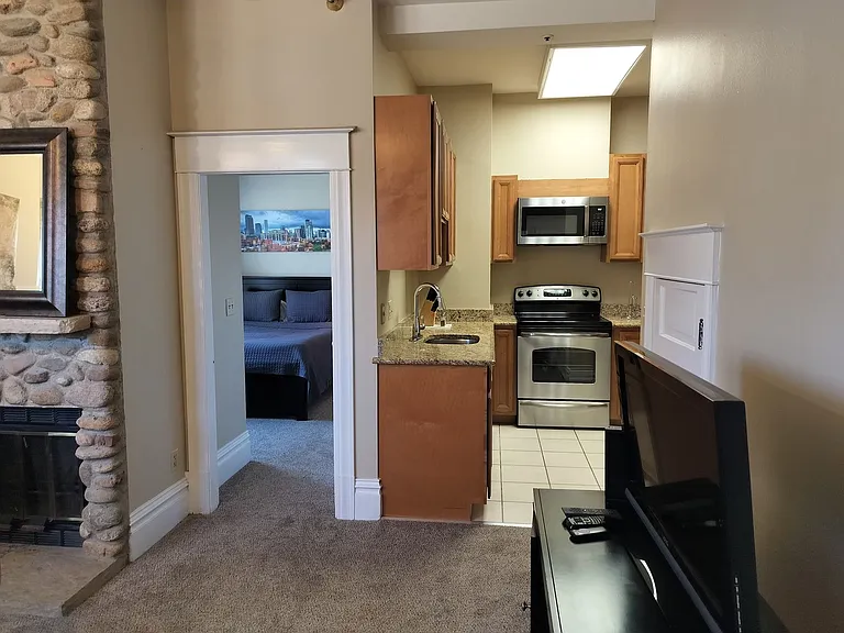 CH-Mapleton Terrace — Photo 12
