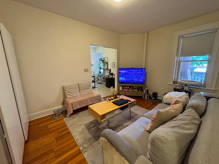 94 Corey Rd #22 — Photo 2