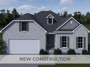 757 Shady Cv, Lexington, KY 40515