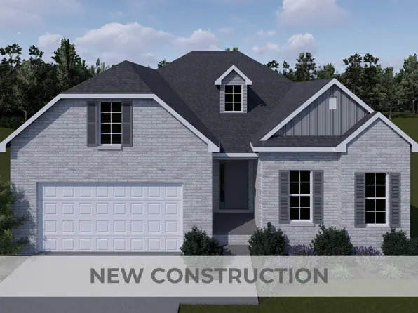 757 Shady Cv, Lexington, KY 40515