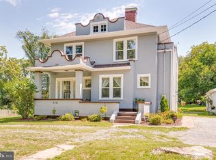 6351 Charles Town Rd, Kearneysville, WV 25430