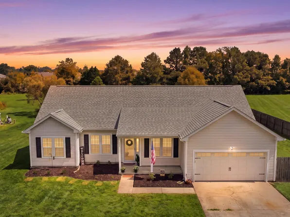 122 Mack Jones Road, Moyock, NC 27958