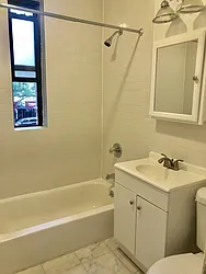 Rented by Silverstreet RE LLC