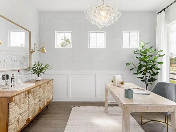 6th image of this home