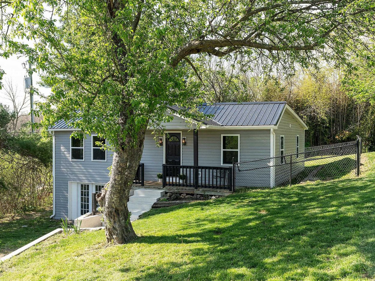 171 Greenview Dr, Staunton, VA 24401 Zillow