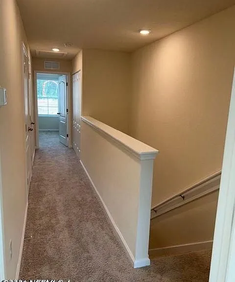 813 Gate Run Rd — Photo 9