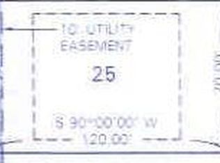 448 Plantation Ln, Oak Harbor, OH 43449