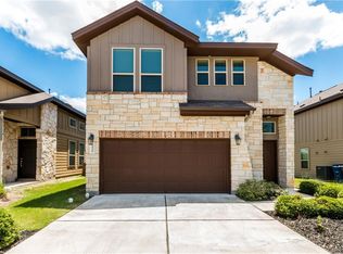 9908 Milla Cir #32, Austin, TX 78748