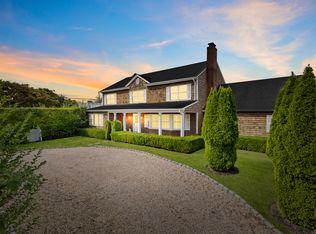 11 Leos Ln, Southampton, NY 11968