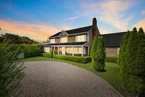 11 Leos Ln Photo 1
