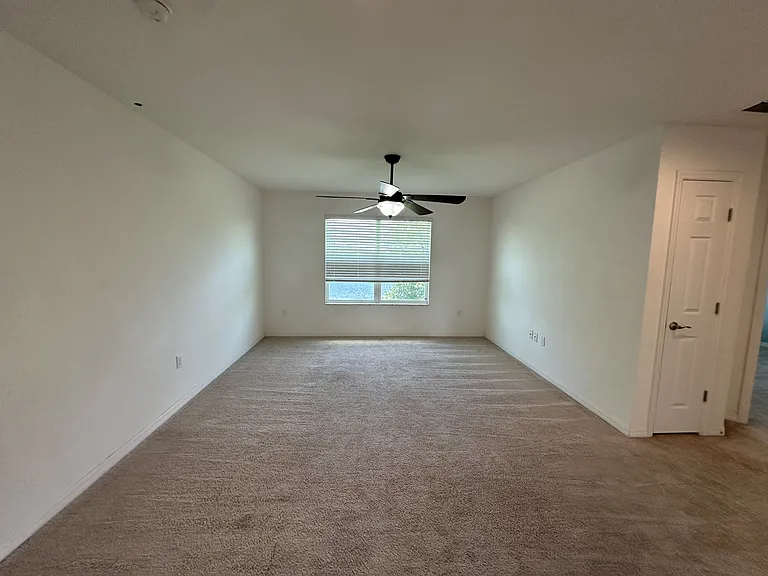 2266 Sheboygan Pl — Photo 17