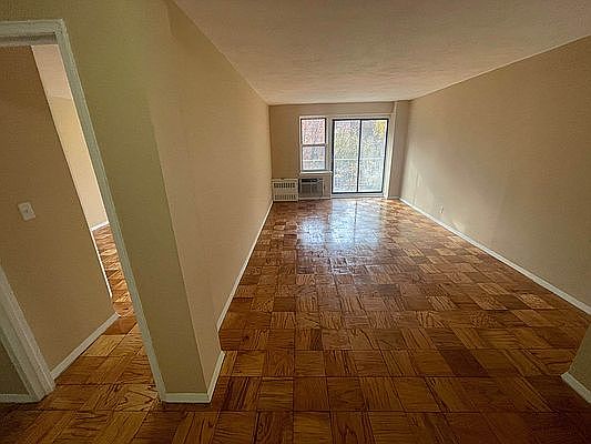 1st image of 83-10 118th St #5JJ