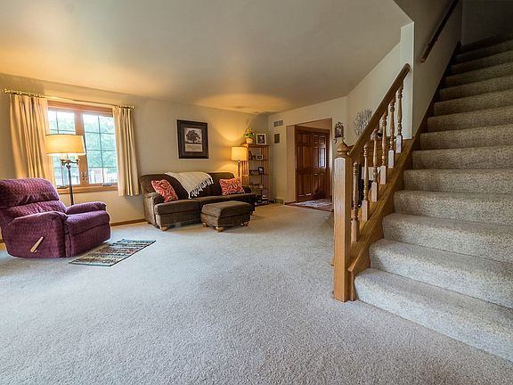 4th image of 7423 W Tuckaway Creek Dr #7423