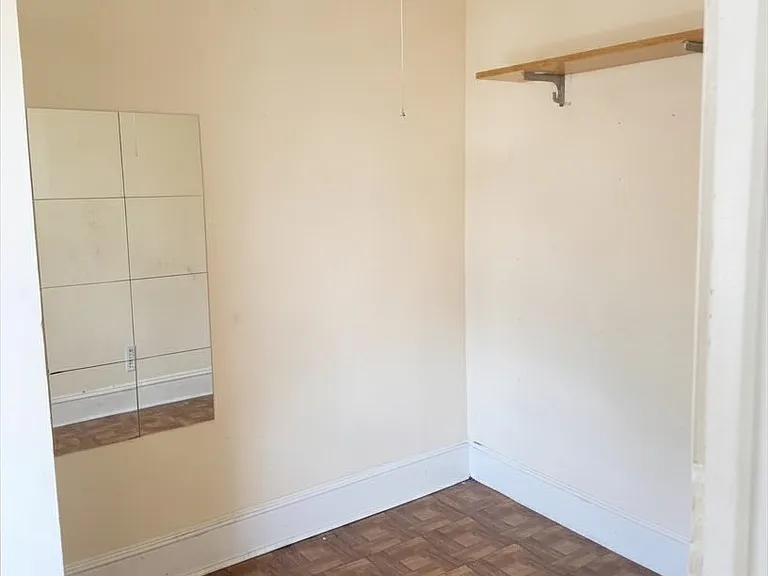 213 Slater St #3 — Photo 7