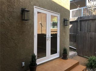 1040 Palos Verdes Blvd, Redondo Beach, CA 90277
