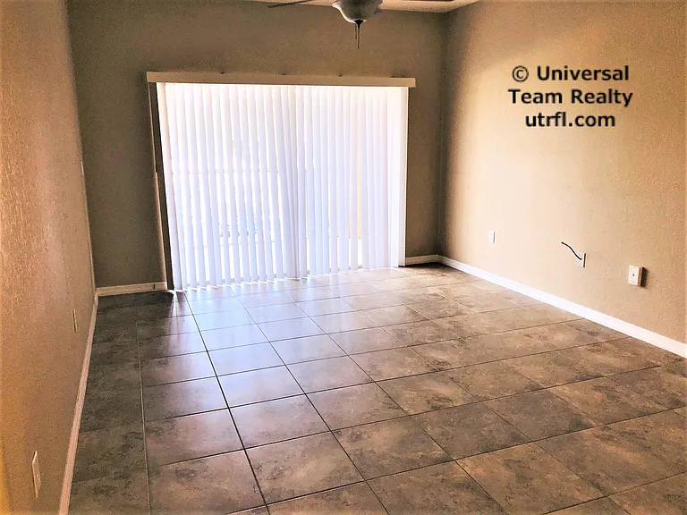 13190 Bella Casa Cir #255 — Photo 6