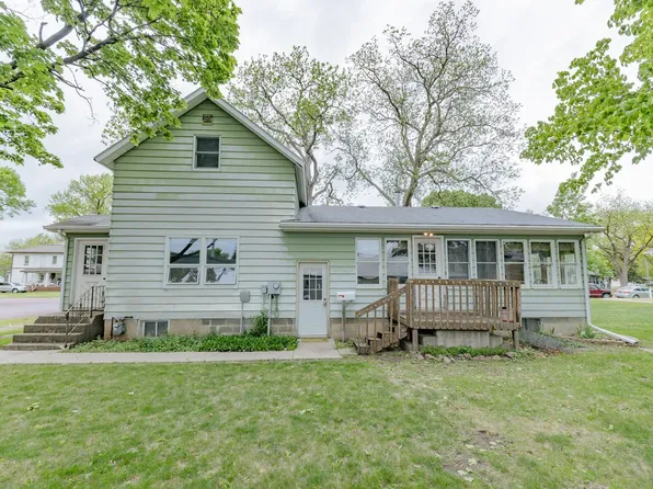 1012 K Ave, Milford, IA 51351