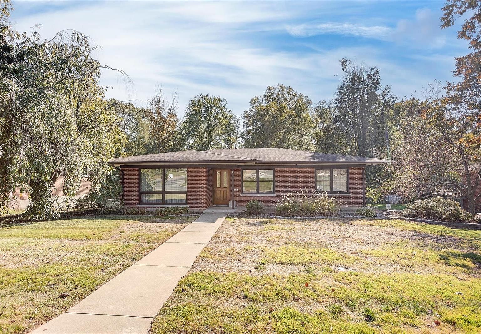 67 Cheshire Dr, Belleville, IL 62223 MLS 23061662 Zillow