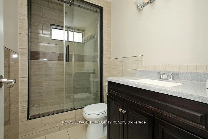 15 Baldoon Rd — Photo 29