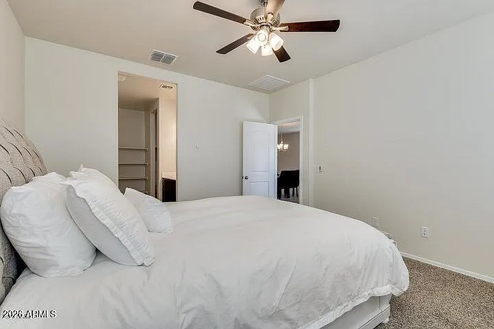 4755 E Argentite St — Photo 15