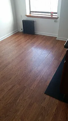 Rented by New York Residence | media 8