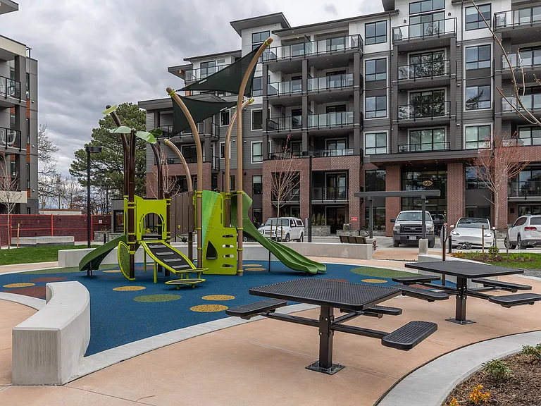 45511 Campus Dr #101 — Photo 18